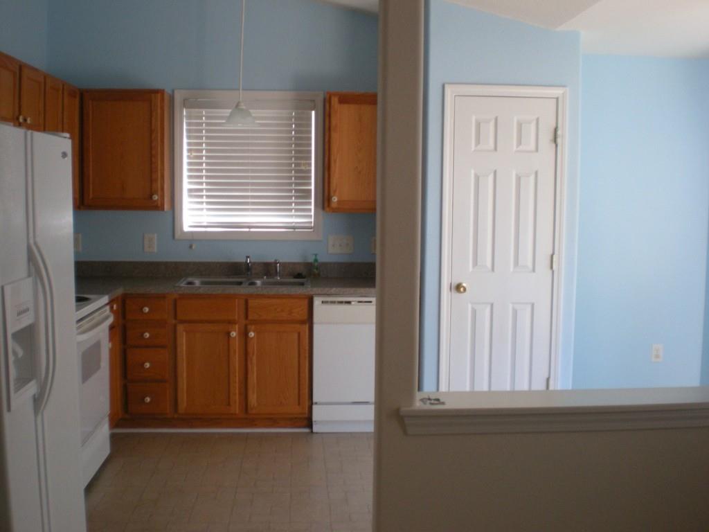 3003 Meriwether Lewis Trail Monroe, NC 28110 - Photo 11 of 24