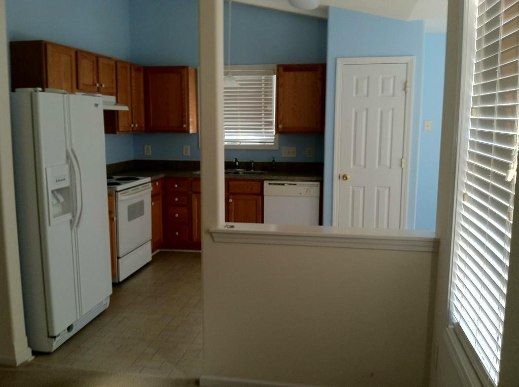 3003 Meriwether Lewis Trail Monroe, NC 28110 - Photo 12 of 24