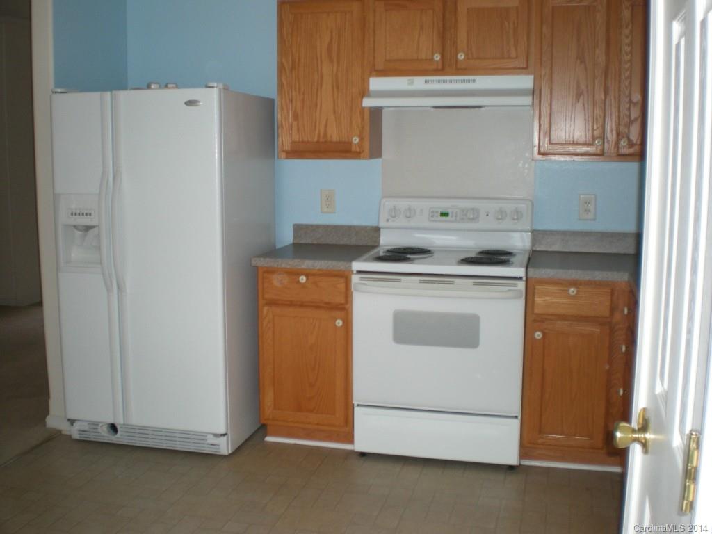 3003 Meriwether Lewis Trail Monroe, NC 28110 - Photo 13 of 24