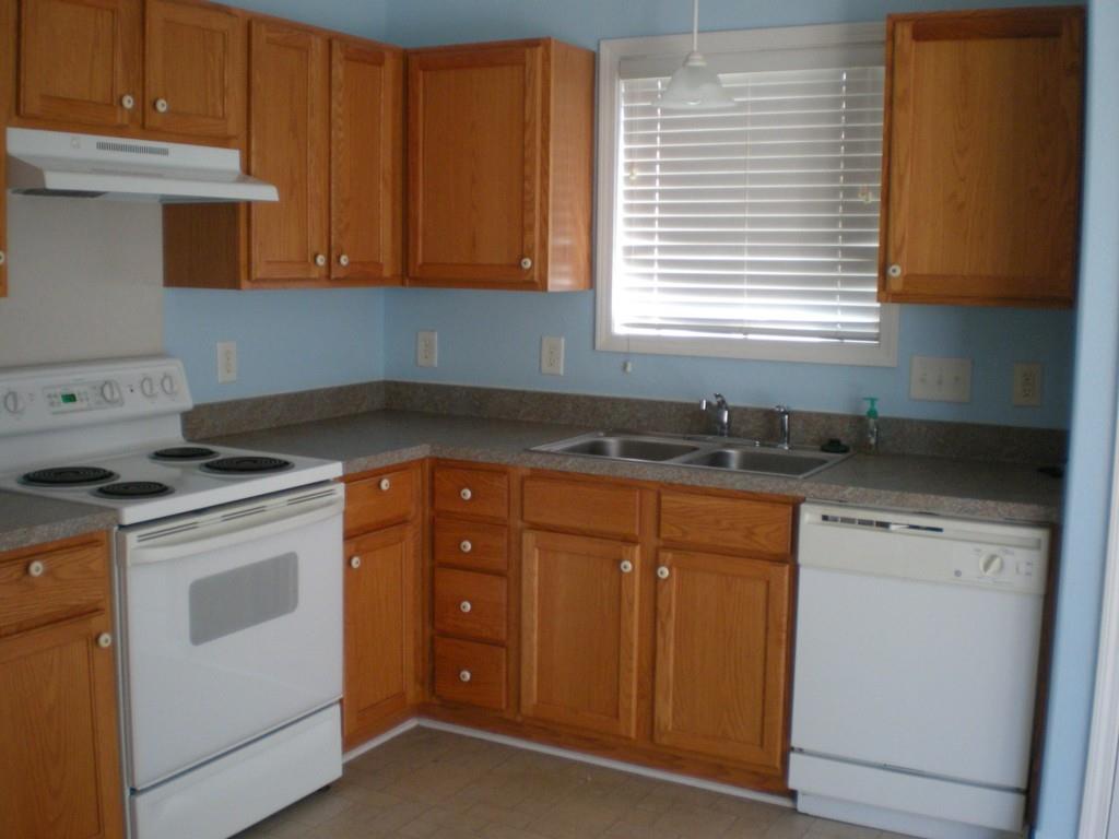 3003 Meriwether Lewis Trail Monroe, NC 28110 - Photo 14 of 24