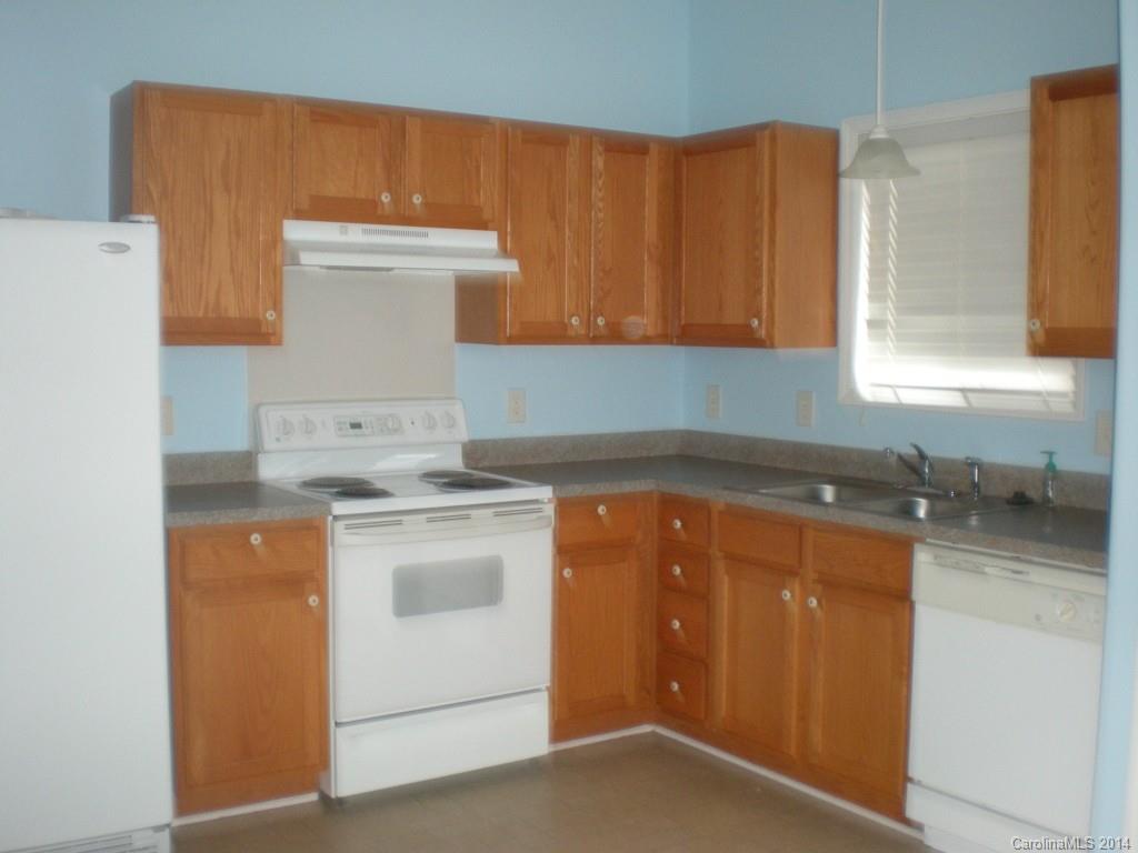 3003 Meriwether Lewis Trail Monroe, NC 28110 - Photo 15 of 24
