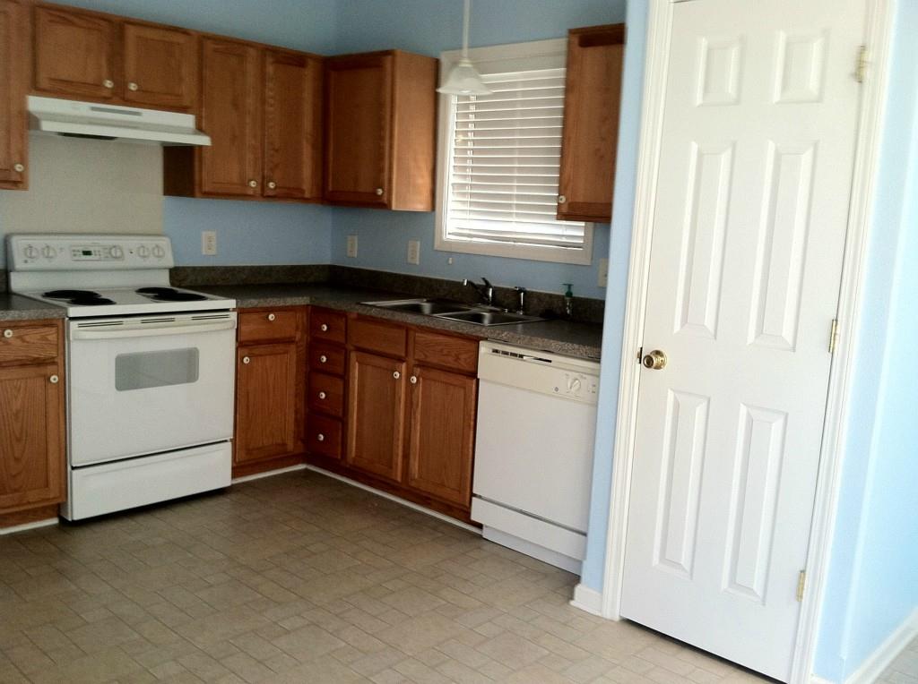 3003 Meriwether Lewis Trail Monroe, NC 28110 - Photo 16 of 24
