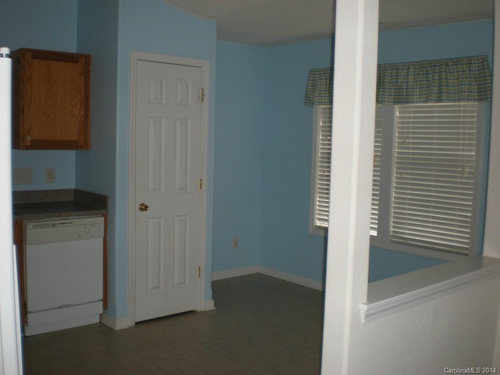 3003 Meriwether Lewis Trail Monroe, NC 28110 - Photo 17 of 24