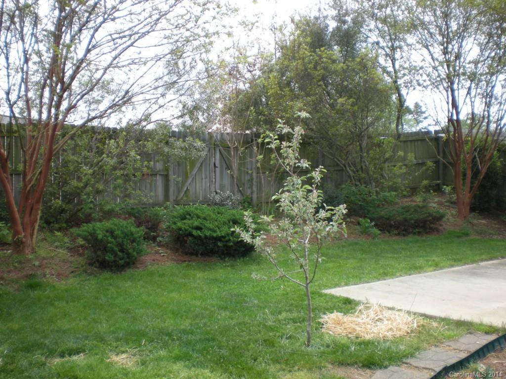 3003 Meriwether Lewis Trail Monroe, NC 28110 - Photo 18 of 24
