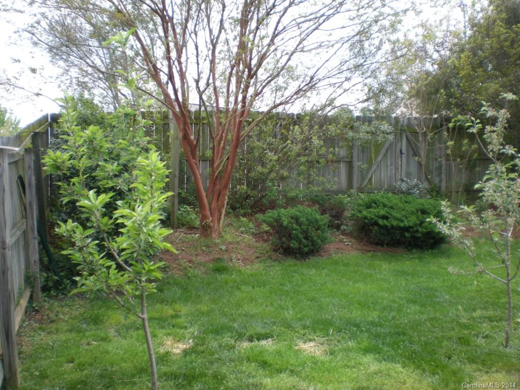 3003 Meriwether Lewis Trail Monroe, NC 28110 - Photo 19 of 24