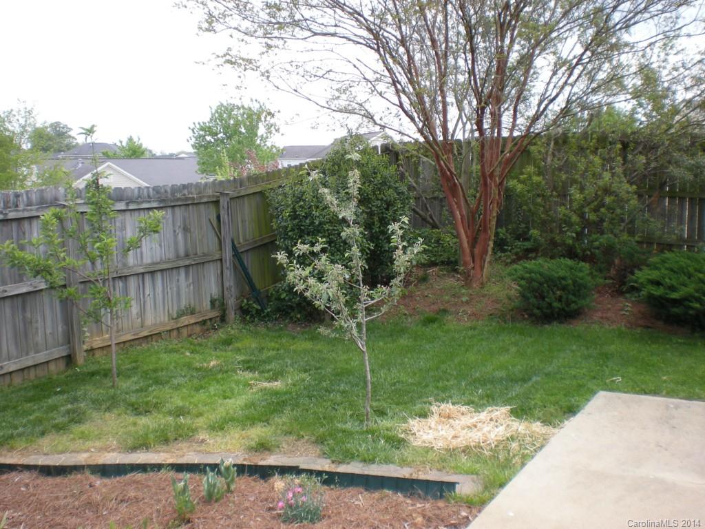 3003 Meriwether Lewis Trail Monroe, NC 28110 - Photo 20 of 24