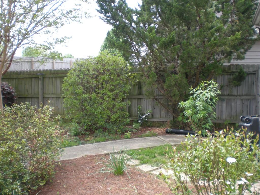 3003 Meriwether Lewis Trail Monroe, NC 28110 - Photo 21 of 24
