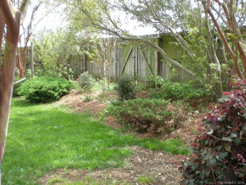 3003 Meriwether Lewis Trail Monroe, NC 28110 - Photo 22 of 24