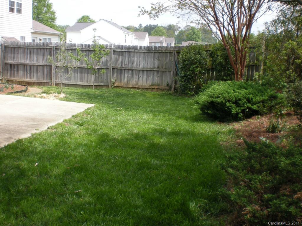 3003 Meriwether Lewis Trail Monroe, NC 28110 - Photo 23 of 24