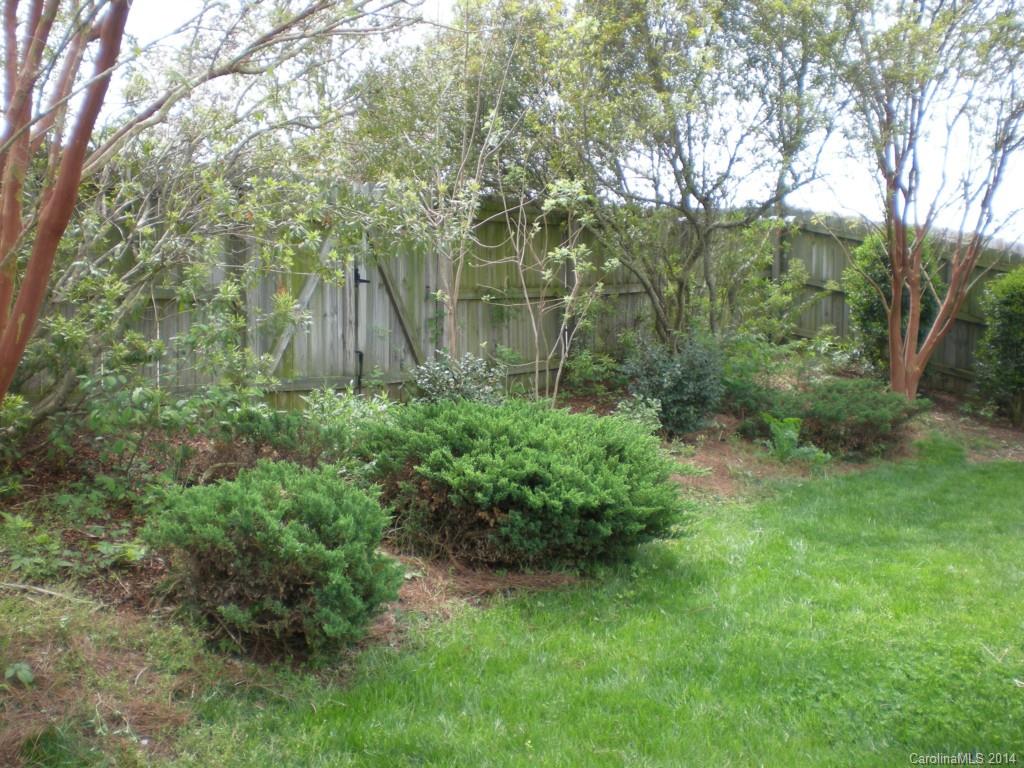 3003 Meriwether Lewis Trail Monroe, NC 28110 - Photo 24 of 24