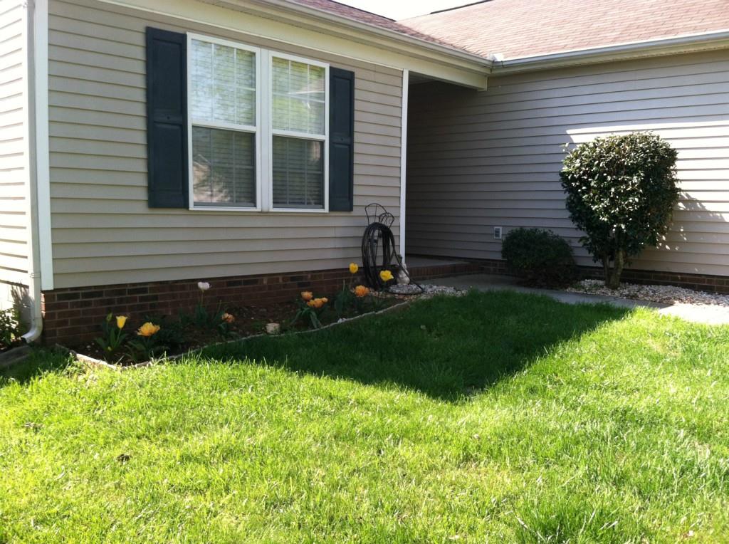 3003 Meriwether Lewis Trail Monroe, NC 28110 - Photo 4 of 24