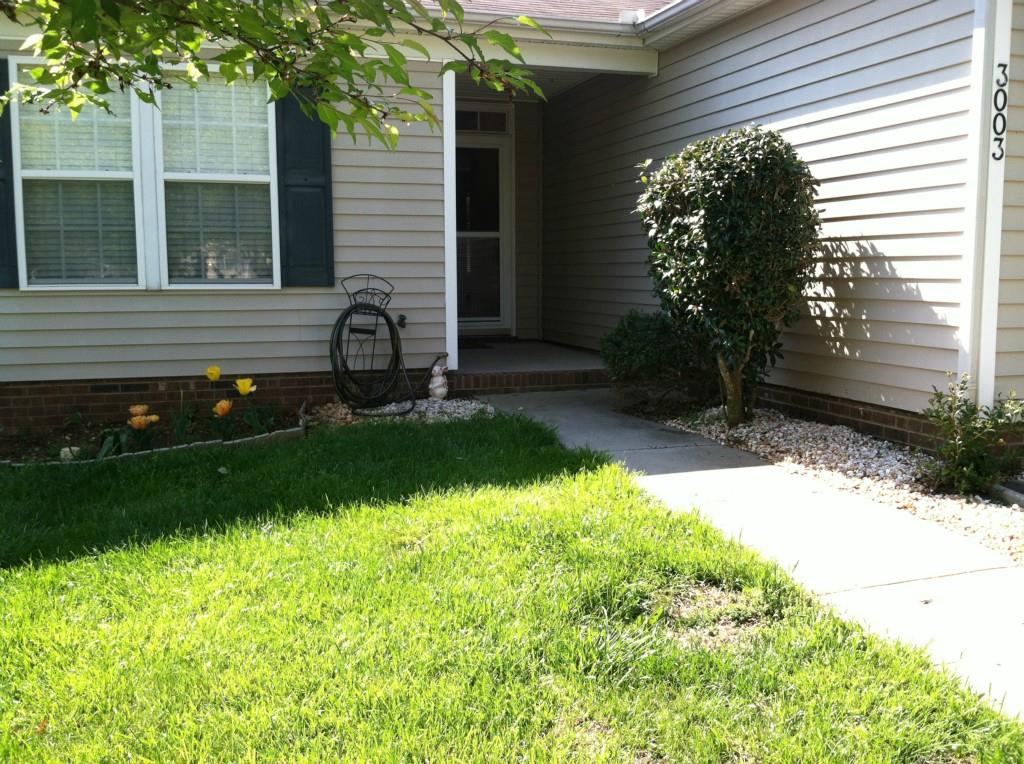 3003 Meriwether Lewis Trail Monroe, NC 28110 - Photo 5 of 24