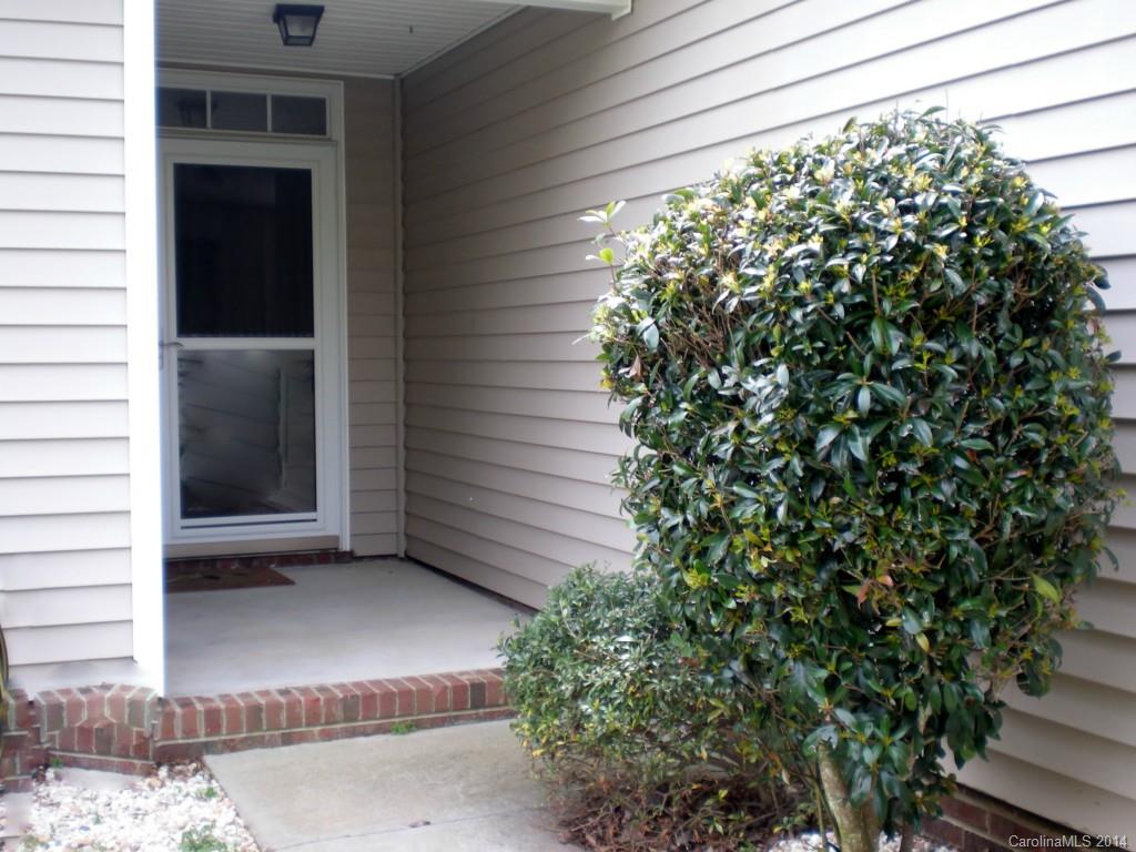 3003 Meriwether Lewis Trail Monroe, NC 28110 - Photo 6 of 24
