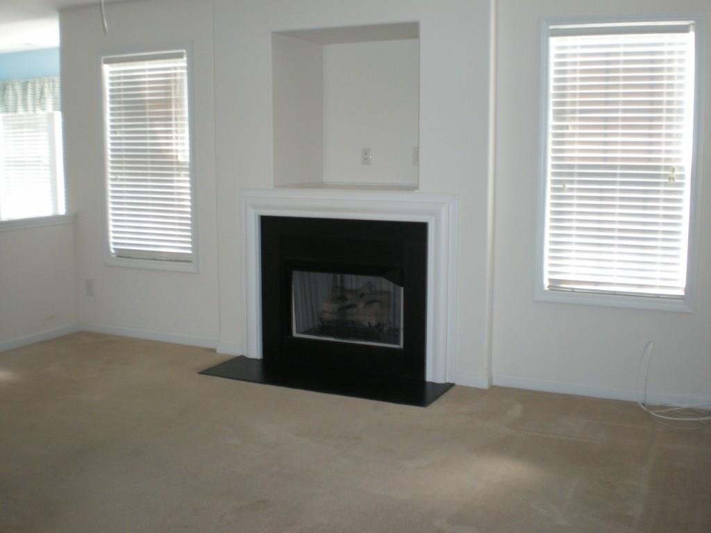 3003 Meriwether Lewis Trail Monroe, NC 28110 - Photo 7 of 24