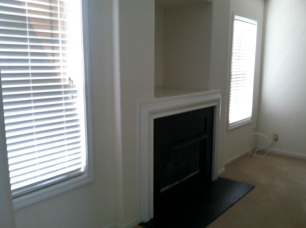 3003 Meriwether Lewis Trail Monroe, NC 28110 - Photo 8 of 24