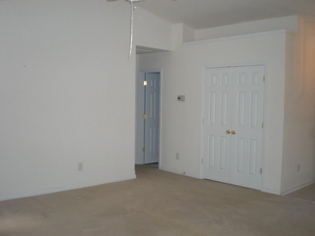 3003 Meriwether Lewis Trail Monroe, NC 28110 - Photo 9 of 24