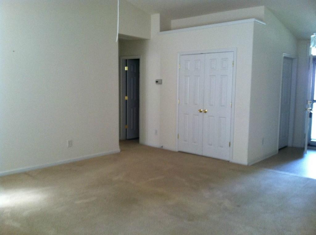 3003 Meriwether Lewis Trail Monroe, NC 28110 - Photo 10 of 24