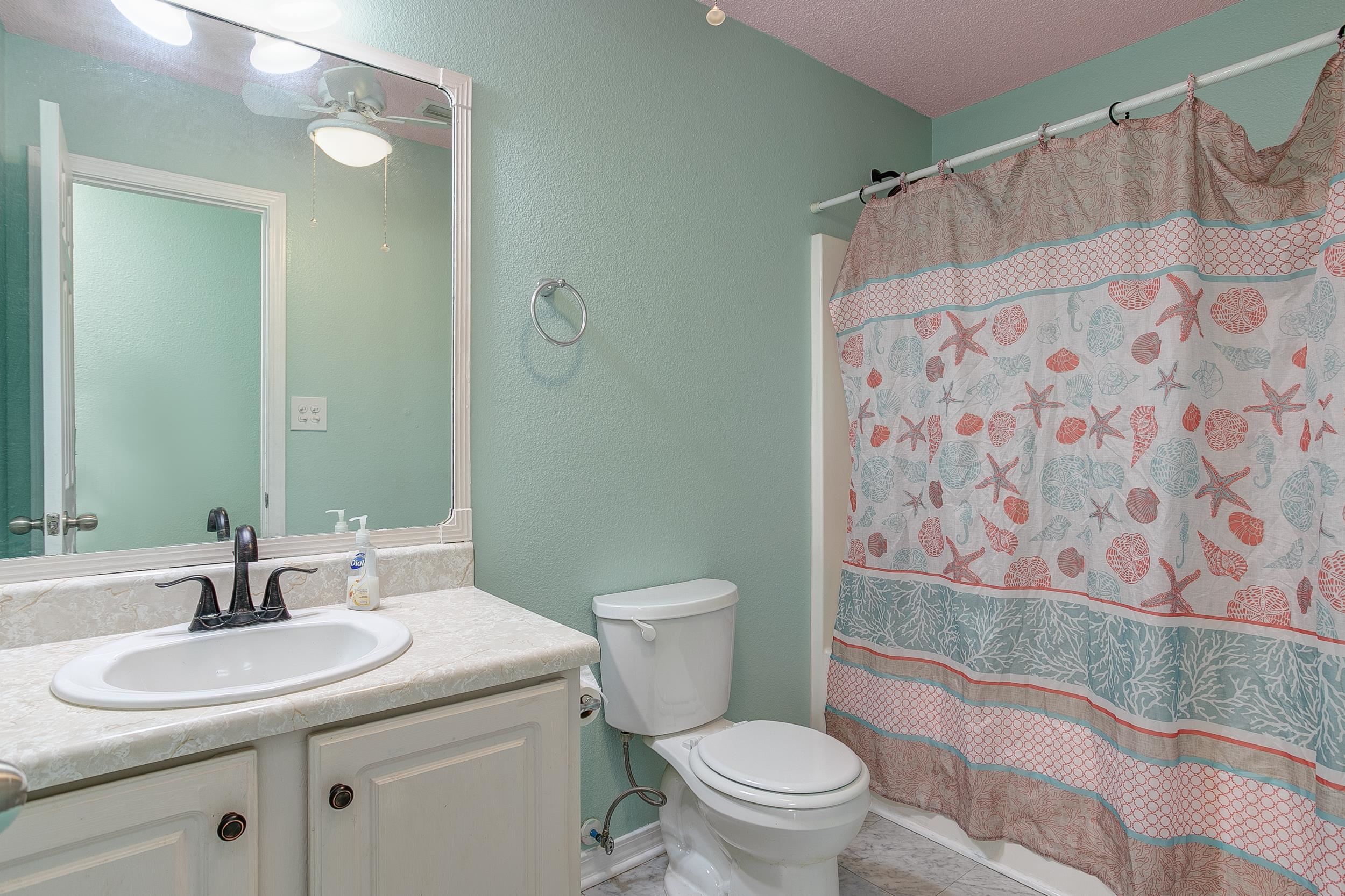 16369 Absalom Street Foley, AL 36535 - Photo 33 of 38
