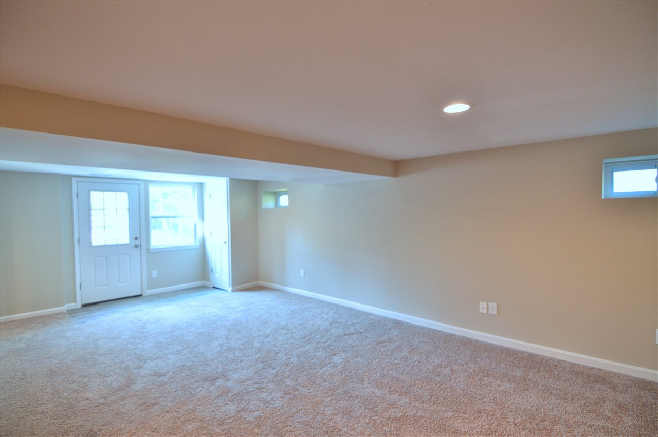 412 Stevenson Road Erlanger, KY 41018 - Photo 12 of 24 Gallery Image 12