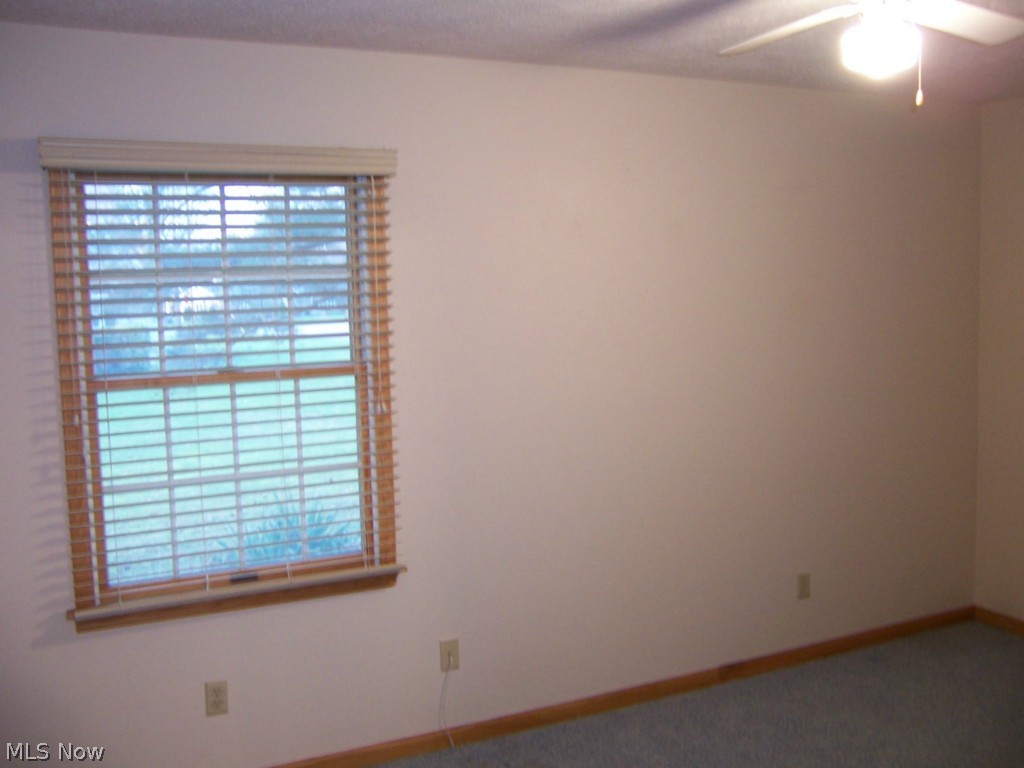 420 Ansel Road Geneva, OH 44041 - Photo 16 of 22 Bedroom Two