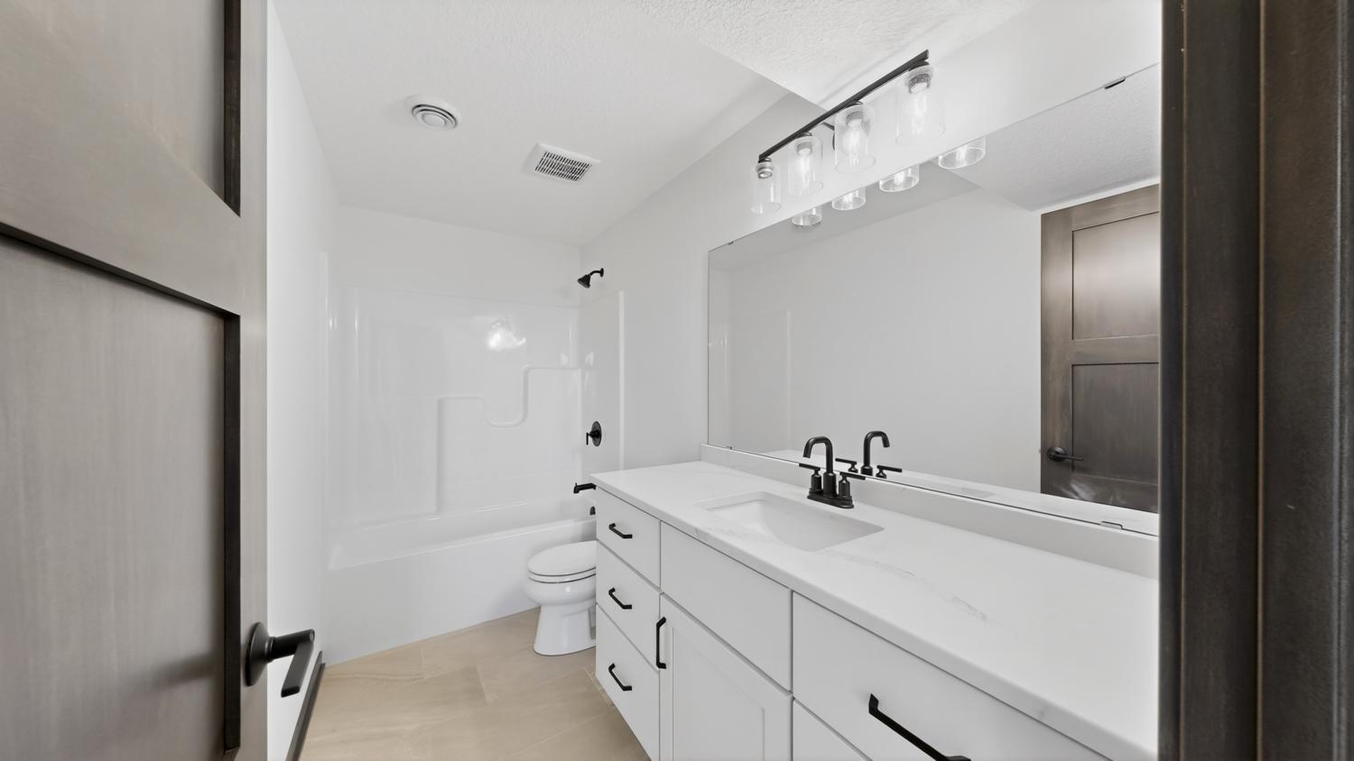 6222 Cody Place Northwest Rochester, MN 55901 - Photo 18 of 31 Gallery Image 18