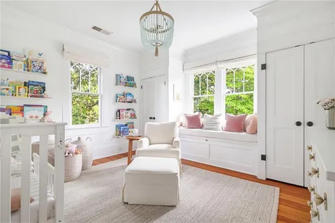 $1,795,000 | 932 North Highland Avenue Northeast, Atlanta, GA 30306