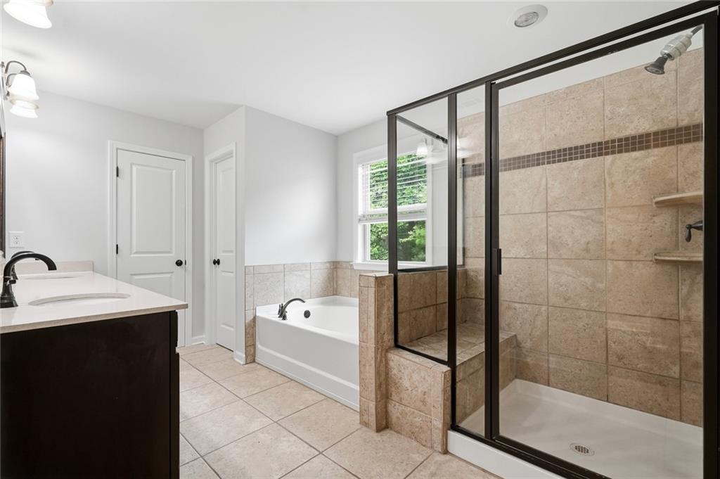 1190 Krobot Way Alpharetta, GA 30004 - Photo 25 of 65