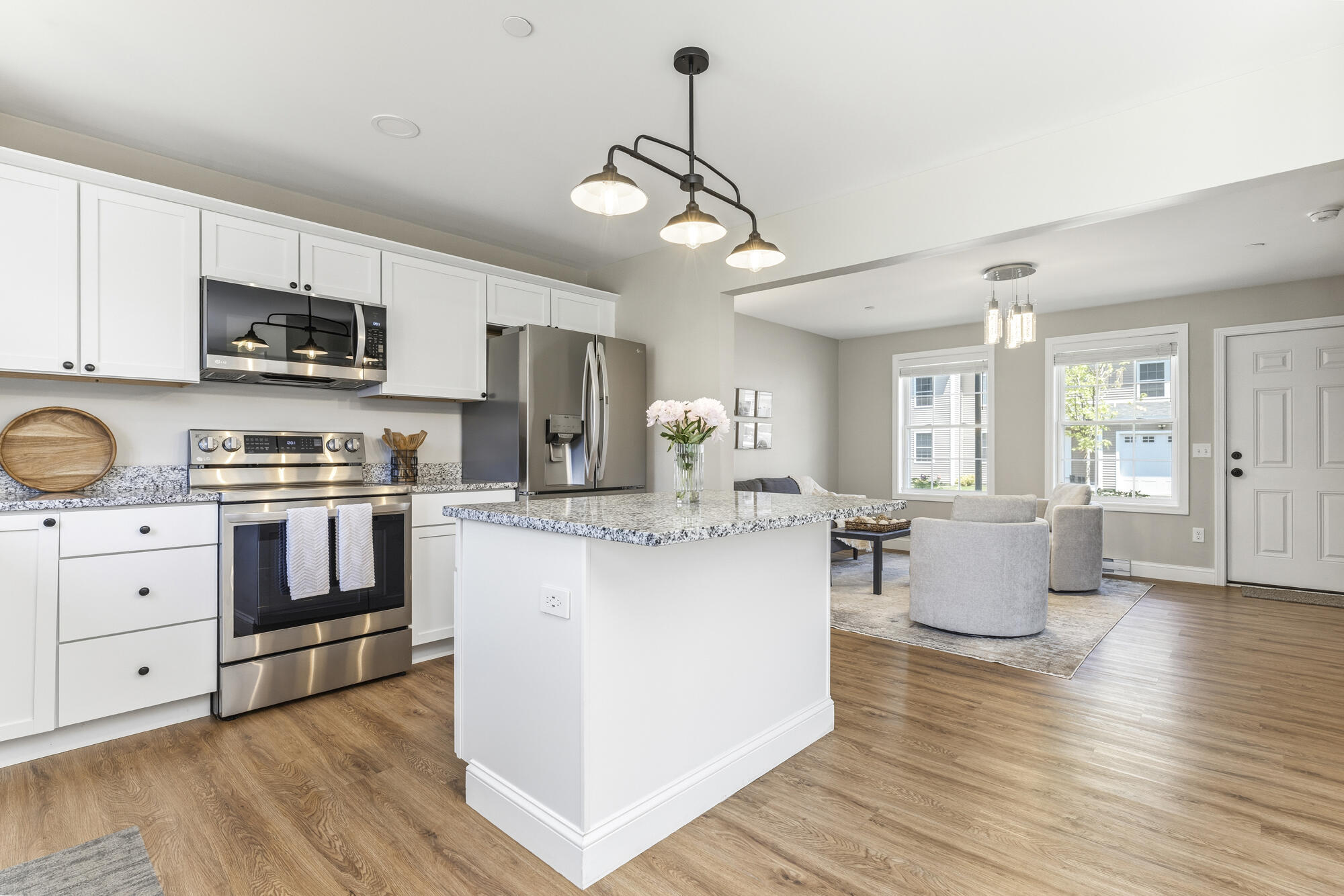 11 Smithwheel Road, Unit 31 Old Orchard Beach, ME 04064 - Photo 11 of 36