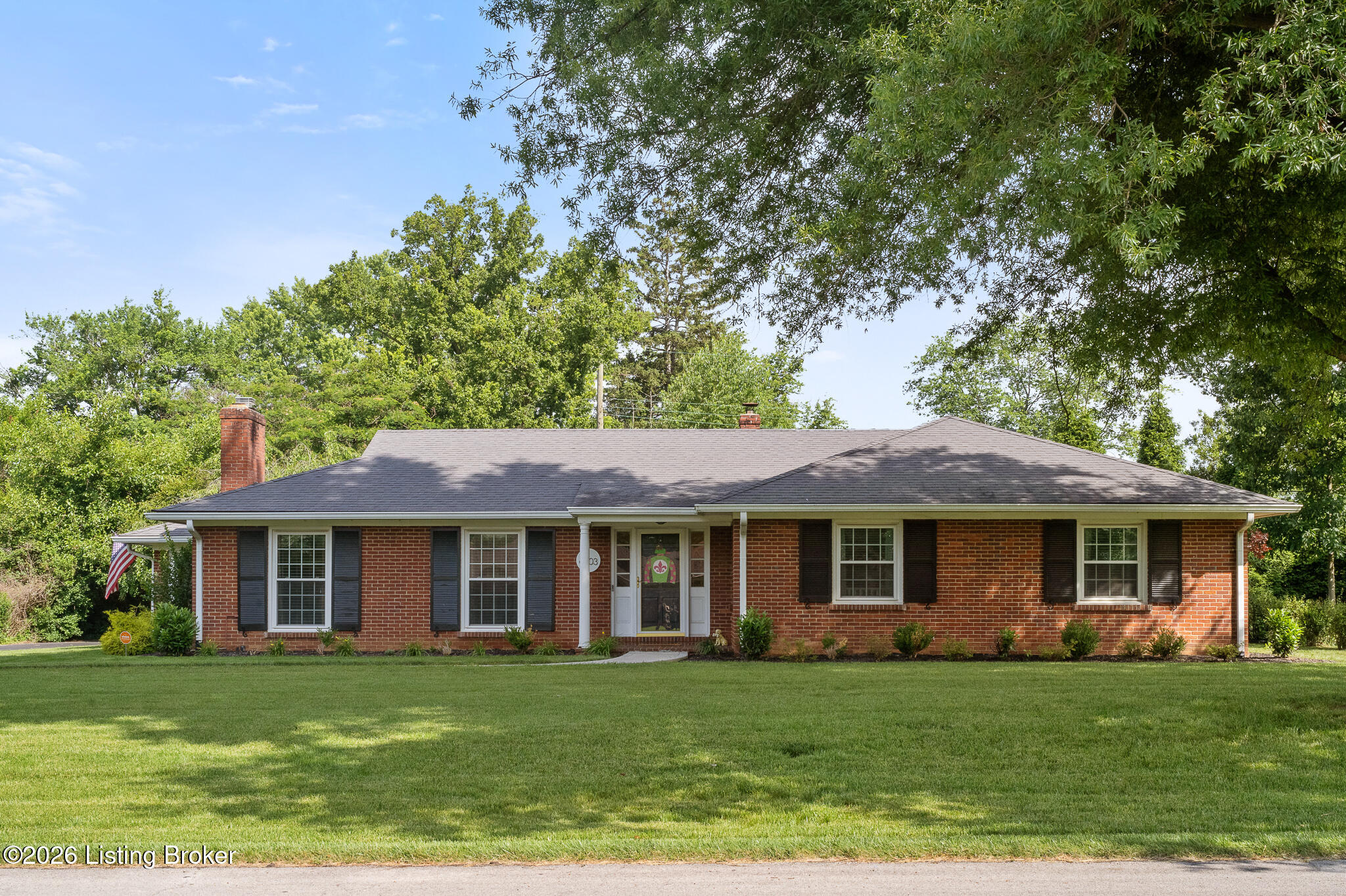 6303 Regal Road Louisville, KY 40222 - Photo 1 of 37 6303 Regal Rd-2