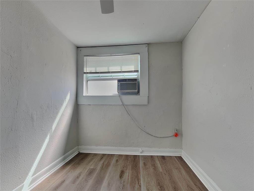 2904 West Chestnut Street, Unit 2 Tampa, FL 33607 - Photo 5 of 16