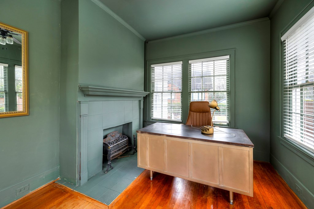 348 West Calhoun Street Sumter, SC 29150 - Photo 21 of 53