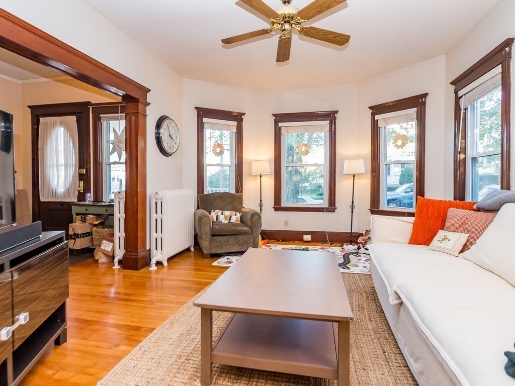 110-112 Hillside Road Watertown, MA 02472 - Photo 11 of 40 Gallery Image 11