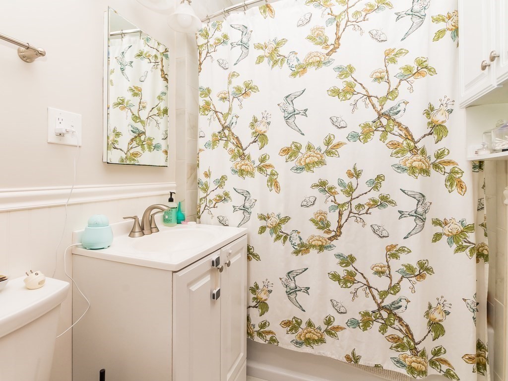 110-112 Hillside Road Watertown, MA 02472 - Photo 12 of 40 Gallery Image 12