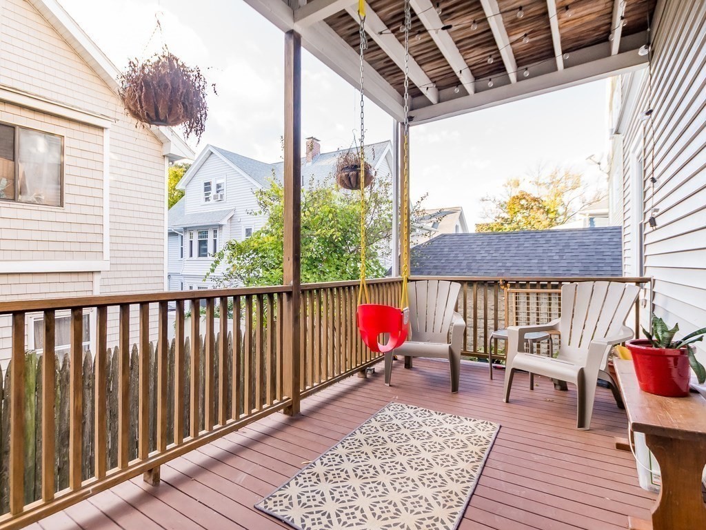 110-112 Hillside Road Watertown, MA 02472 - Photo 13 of 40 Gallery Image 13