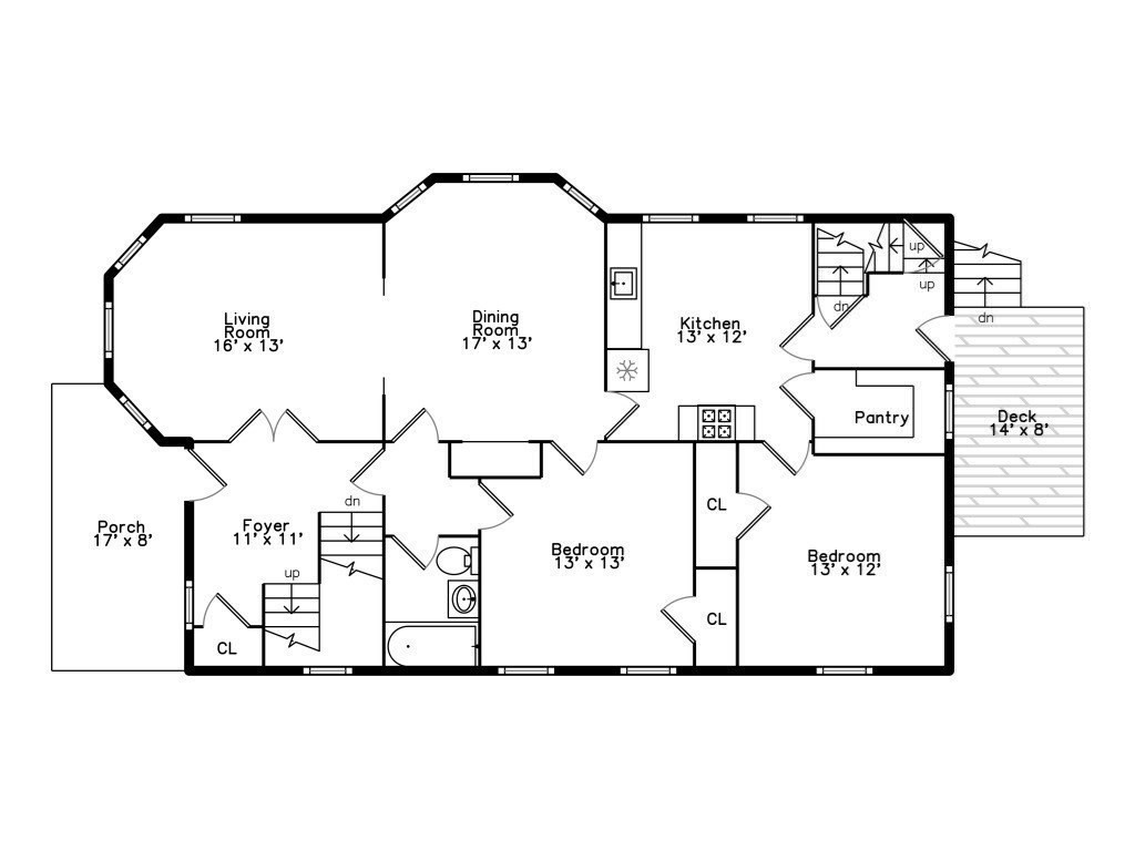 110-112 Hillside Road Watertown, MA 02472 - Photo 14 of 40 Gallery Image 14