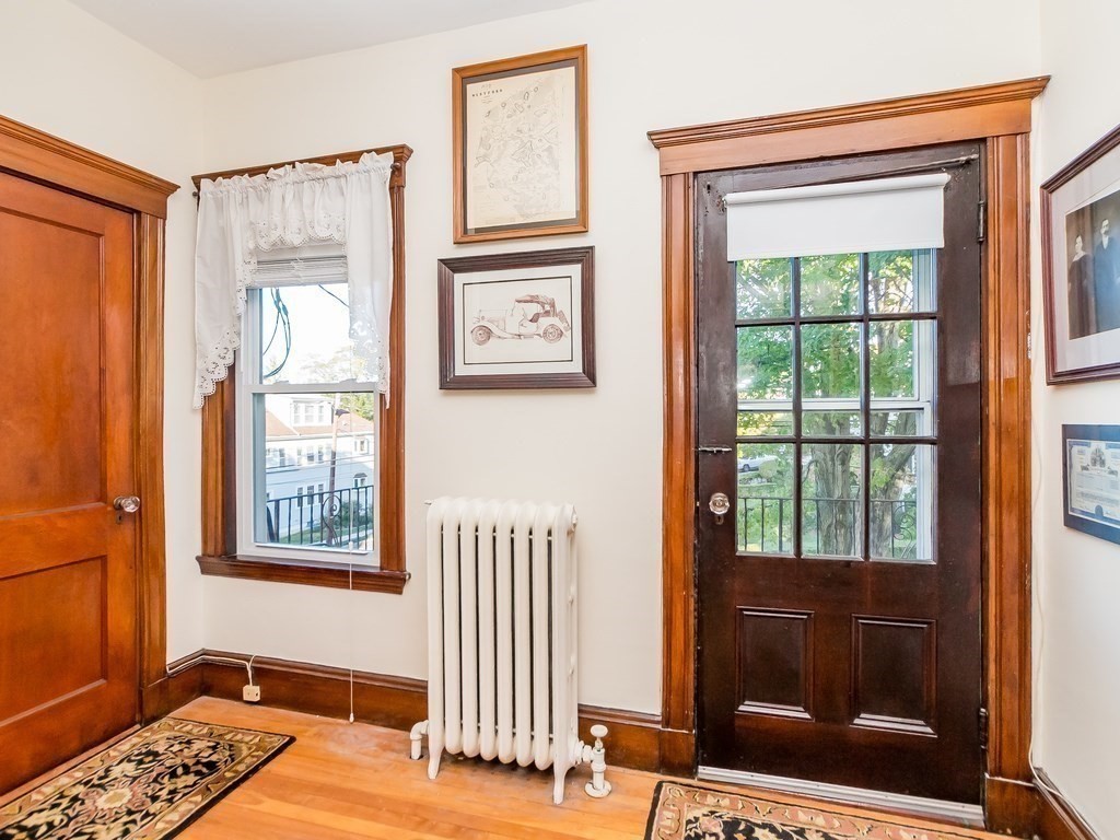 110-112 Hillside Road Watertown, MA 02472 - Photo 15 of 40 Gallery Image 15