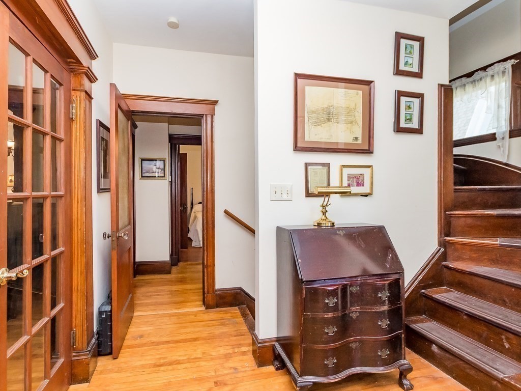 110-112 Hillside Road Watertown, MA 02472 - Photo 16 of 40 Gallery Image 16