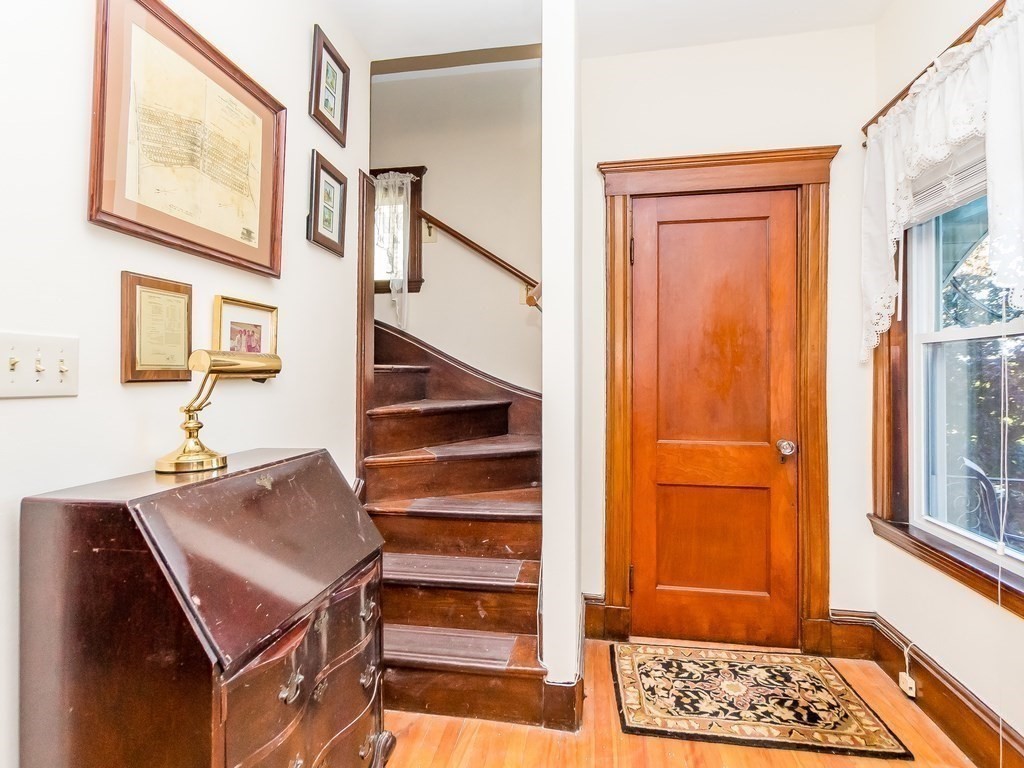 110-112 Hillside Road Watertown, MA 02472 - Photo 17 of 40 Gallery Image 17