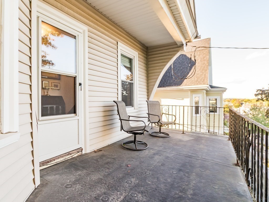110-112 Hillside Road Watertown, MA 02472 - Photo 19 of 40 Gallery Image 19
