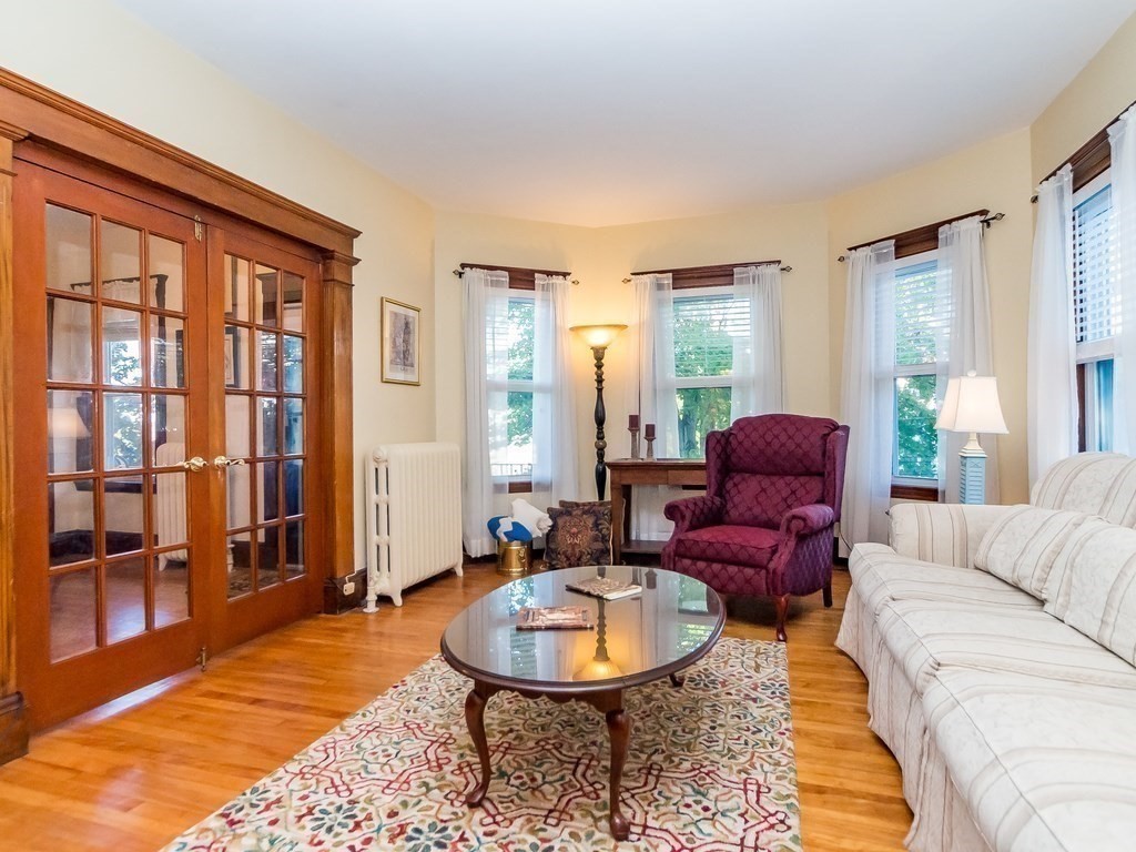 110-112 Hillside Road Watertown, MA 02472 - Photo 20 of 40 Gallery Image 20