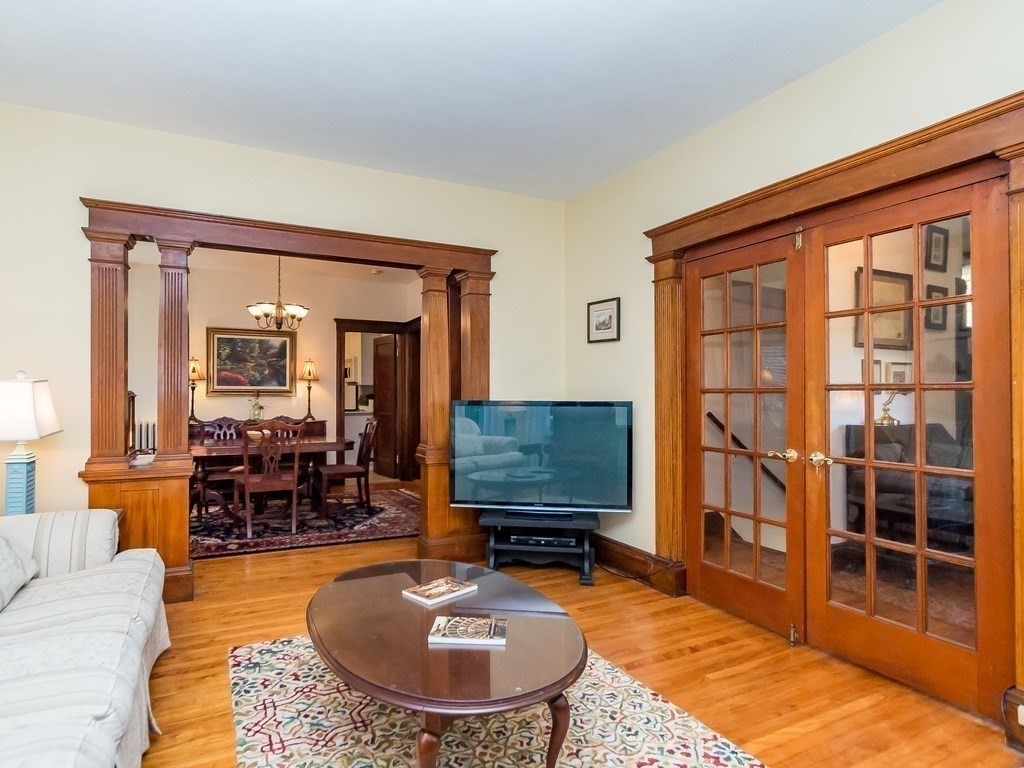 110-112 Hillside Road Watertown, MA 02472 - Photo 21 of 40 Gallery Image 21
