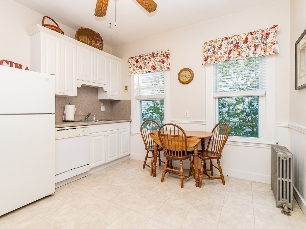 110-112 Hillside Road Watertown, MA 02472 - Photo 22 of 40 Gallery Image 22