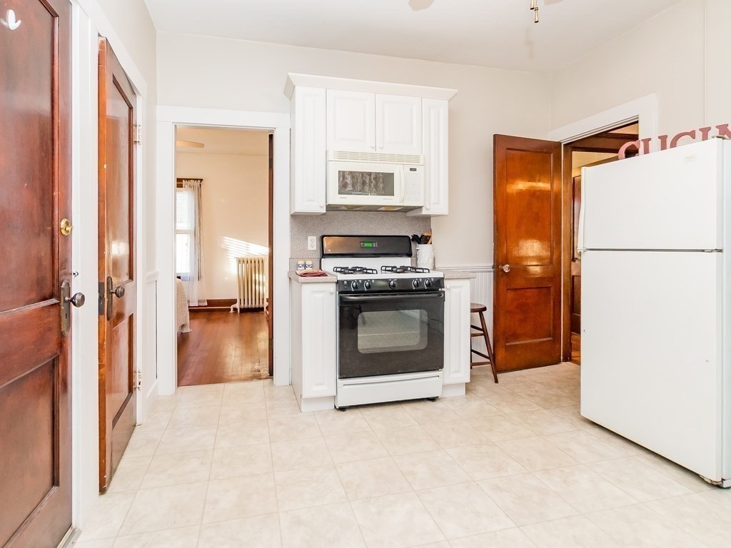 110-112 Hillside Road Watertown, MA 02472 - Photo 23 of 40 Gallery Image 23