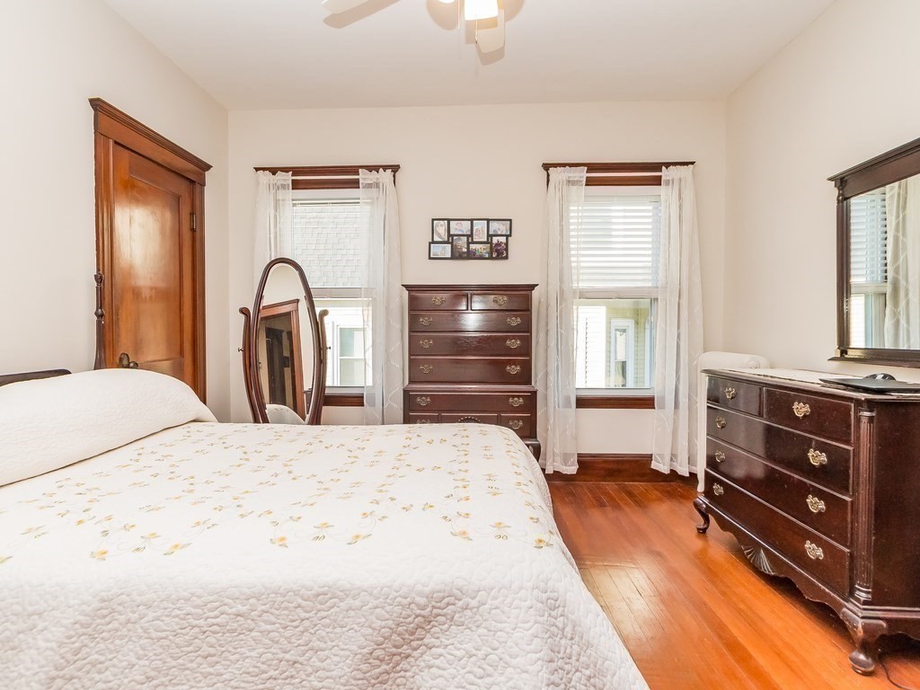 110-112 Hillside Road Watertown, MA 02472 - Photo 25 of 40 Gallery Image 25