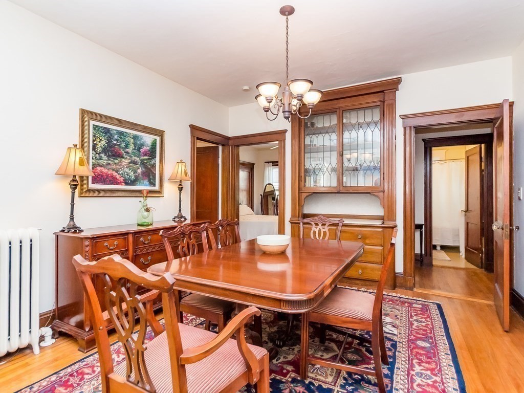 110-112 Hillside Road Watertown, MA 02472 - Photo 26 of 40 Gallery Image 26