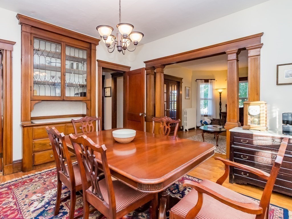 110-112 Hillside Road Watertown, MA 02472 - Photo 27 of 40 Gallery Image 27