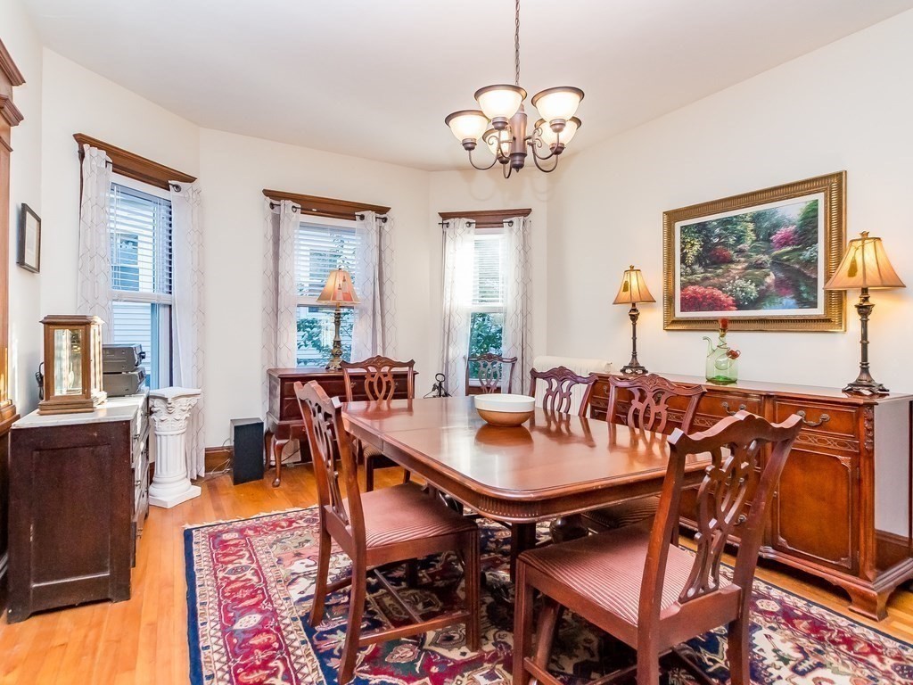 110-112 Hillside Road Watertown, MA 02472 - Photo 28 of 40 Gallery Image 28