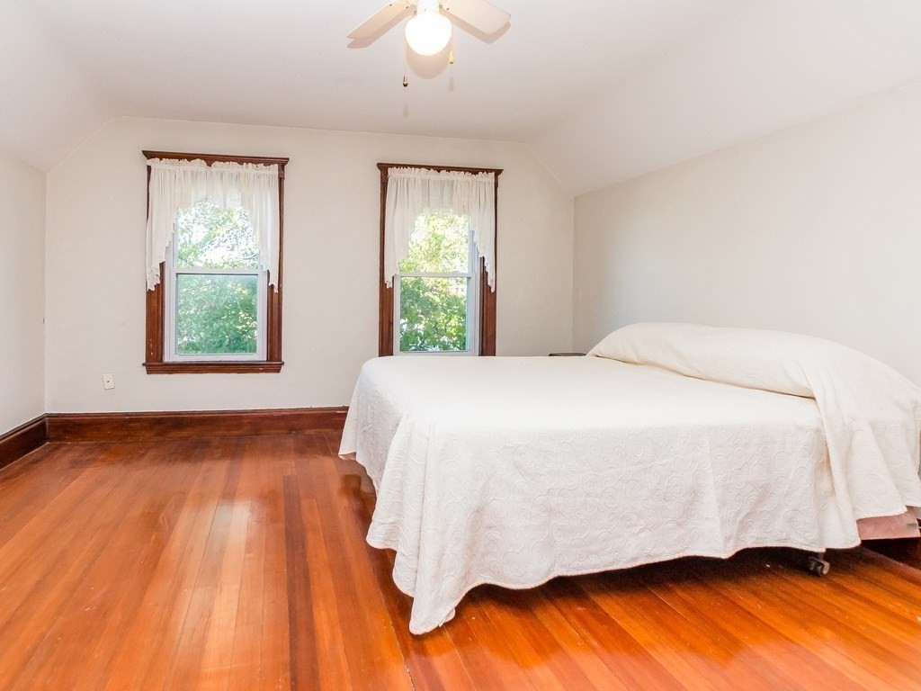 110-112 Hillside Road Watertown, MA 02472 - Photo 29 of 40 Gallery Image 29