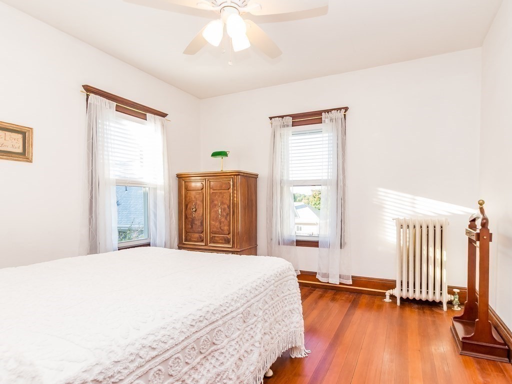 110-112 Hillside Road Watertown, MA 02472 - Photo 30 of 40 Gallery Image 30