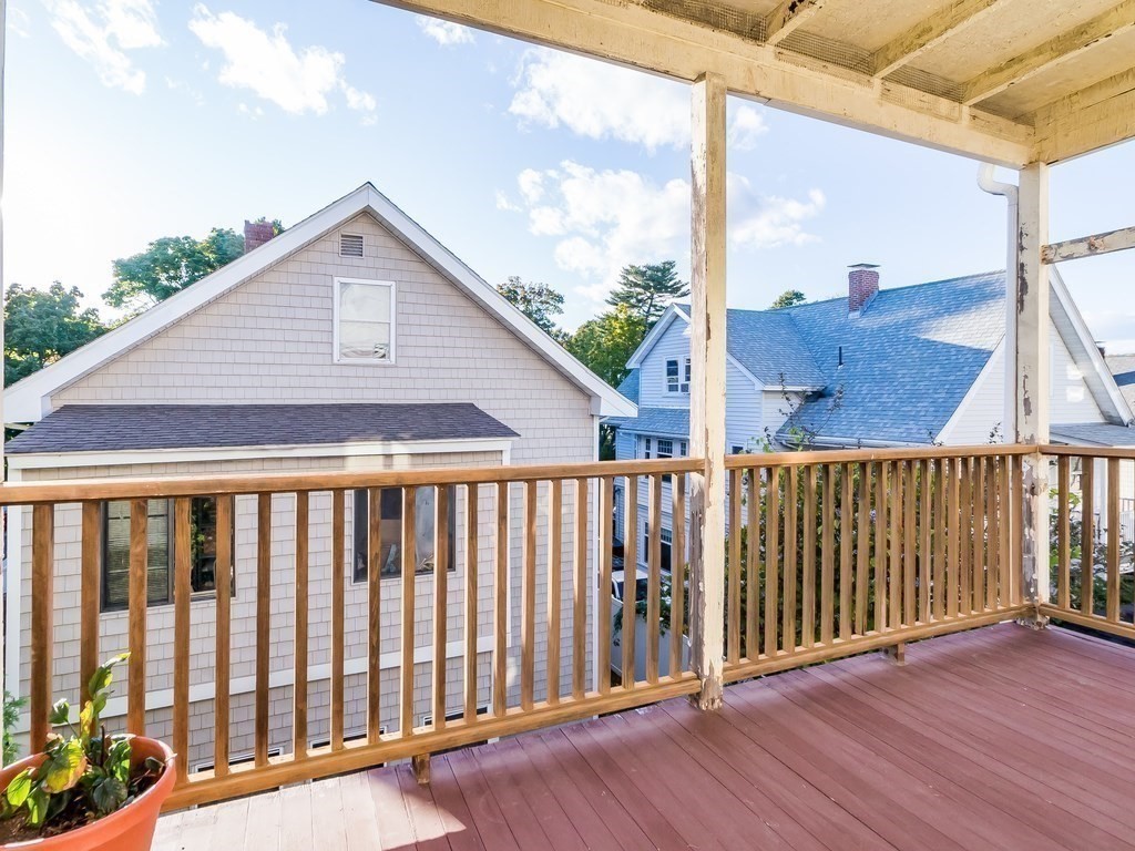 110-112 Hillside Road Watertown, MA 02472 - Photo 31 of 40 Gallery Image 31